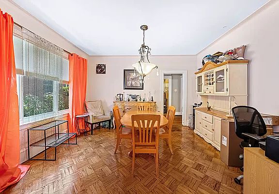 3rd image of 137-46 Bedell St #2