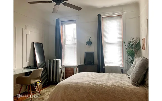 Rented by Douglas Elliman | media 12