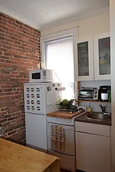 Rented by RES New York