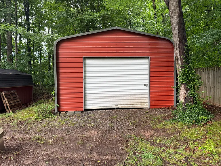 1569 Loomfixer Lake Rd — Photo 15