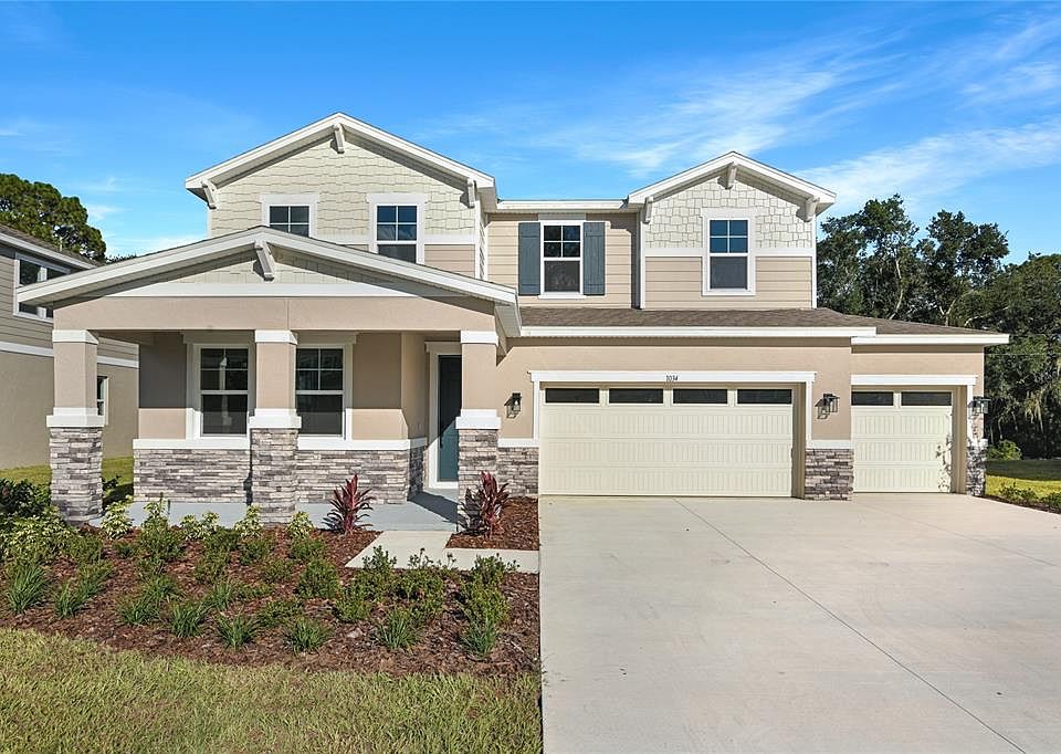 1st image of 1034 Cloud Ridge Ct