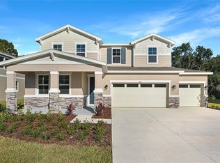 1034 Cloud Ridge Ct, Mount Dora, FL 32757