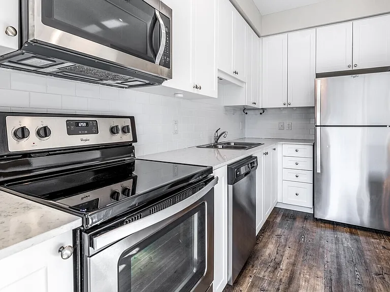 660 Garibaldi Ave #6 — Photo 16