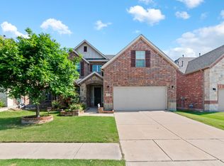 11613 Annabelle Dr, McKinney, TX 75071