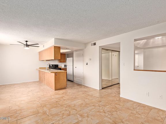 5th image of 18811 N 19TH Avenue #2023
