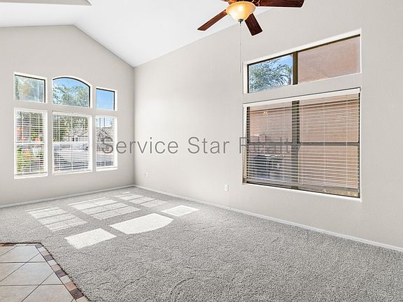 5th image of 416 S 89th Pl