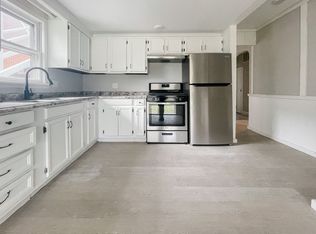 516 Nursery Rd #516, Anderson, IN 46012