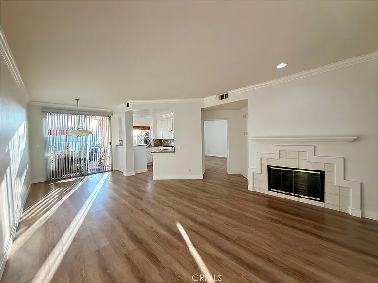 28723 La Siena — Photo 7