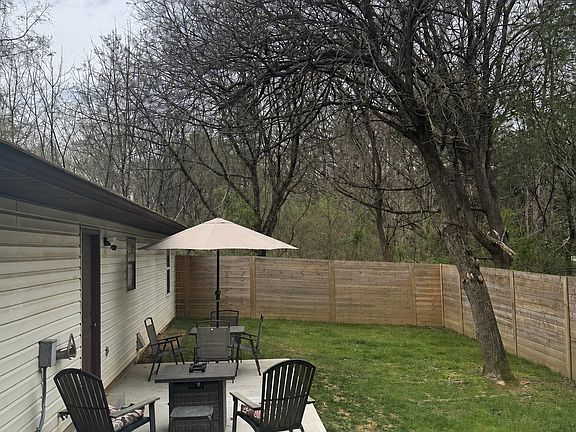 2nd image of 1326 Old Jayell Rd