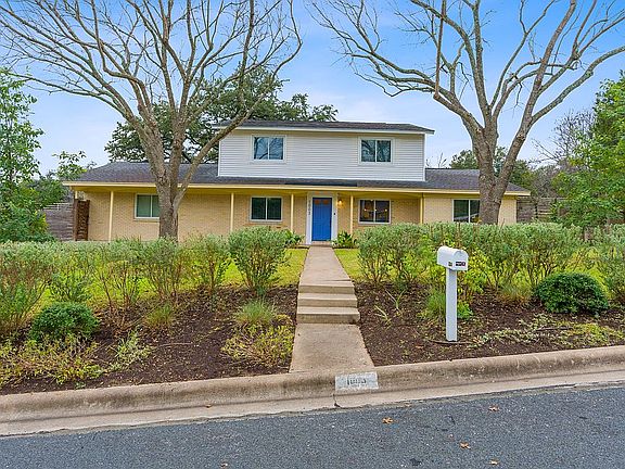 2nd image of 1003 Berrywood Dr