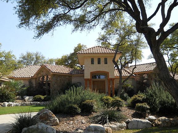 2nd image of 10402 Oak Forest Way