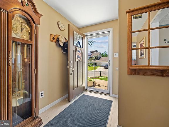 2nd image of 204 Dickens Dr