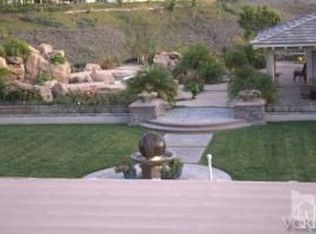 12030 Nelson Rd, Moorpark, CA 93021