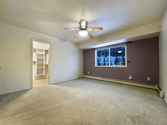 5th image of 20336 Glacier Park Cir