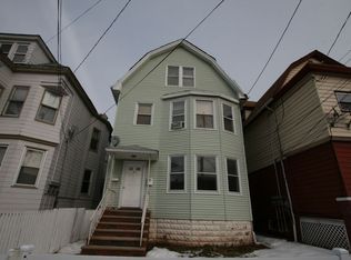 47 Dehart Pl, Elizabeth, NJ 07202