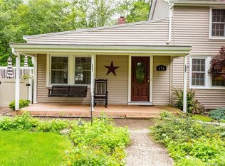 176 Allen St, Terryville, CT 06786