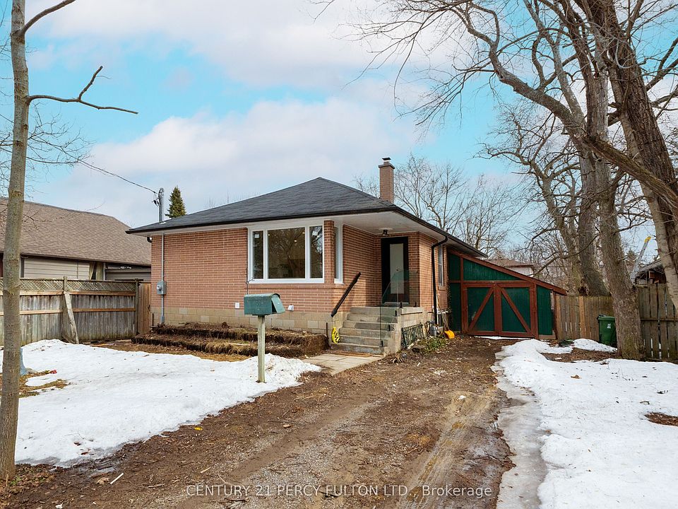 1st image of 49 Amiens Rd