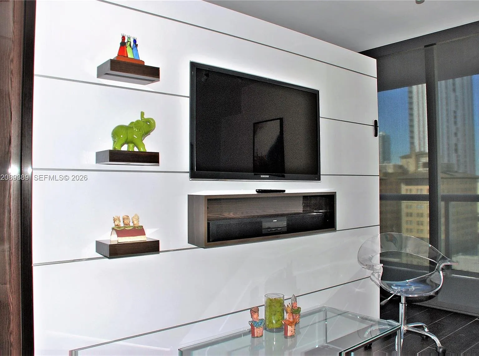 50 Biscayne Condo — Photo 4