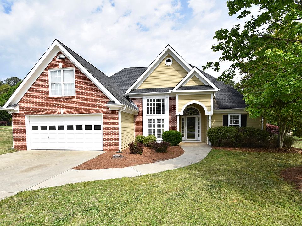 1st image of 464 Willowwind Dr