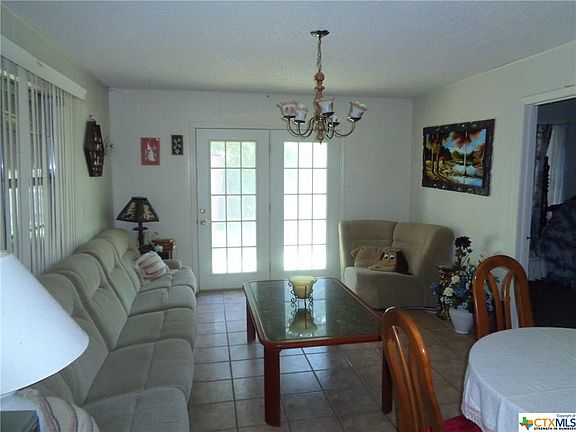 4th image of 1509 Daude Ave