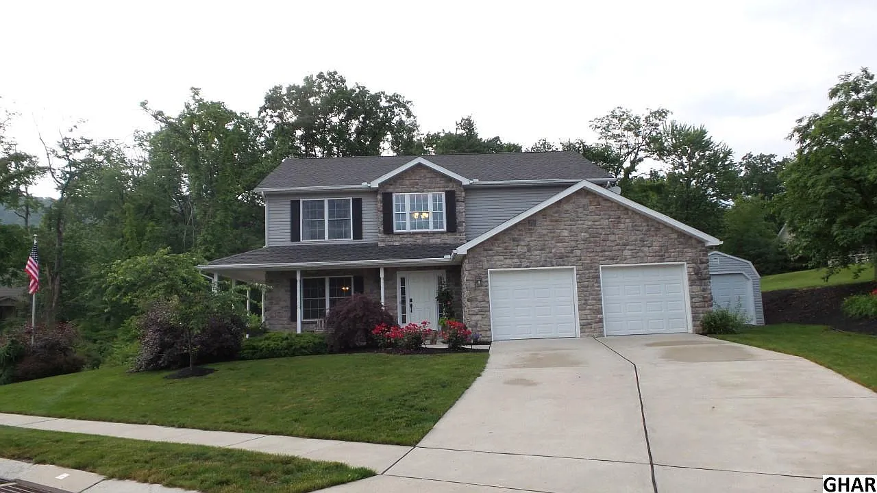16 Crooked Dr photo 1