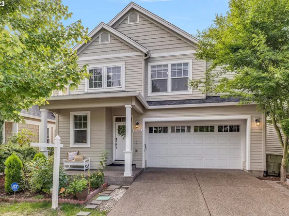 17626 SW Robert Ln, Beaverton, OR 97078