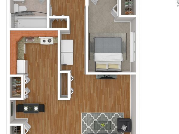 Taunton Gardens | 26 Winslow Dr, Taunton, MA