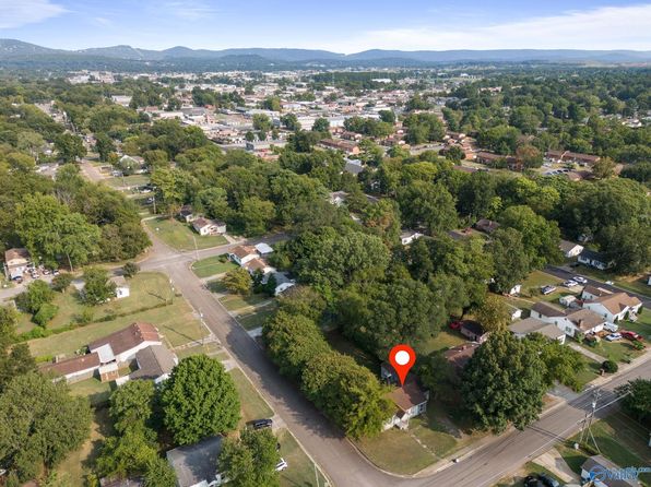 huntsville-alabama-440507463 picture