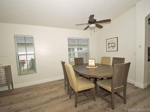 4th image of 2273 NW 208th Ter