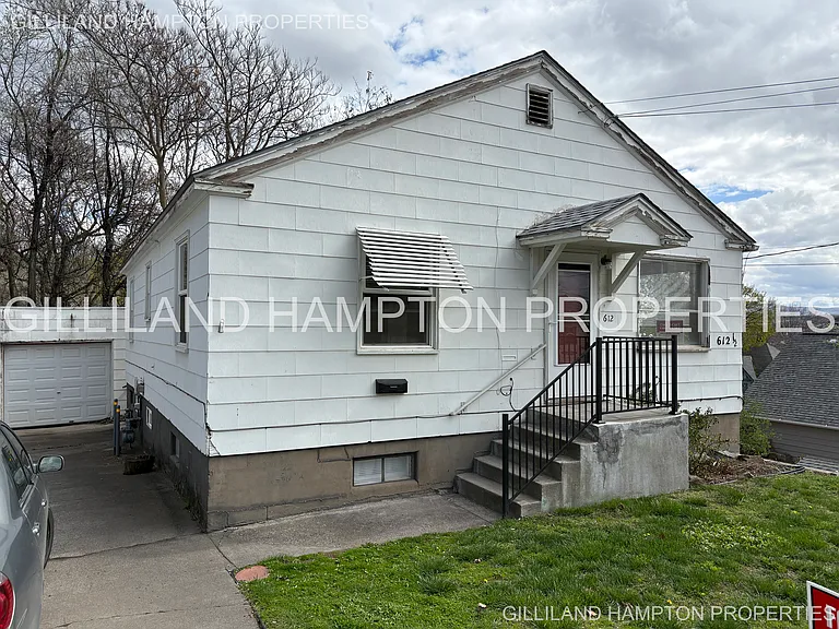 612 NW 4th St — Photo 28