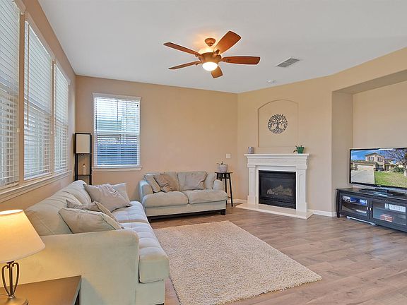 5th image of 5686 Baywood Way