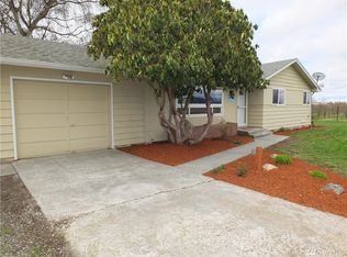 20952 Dry Slough Rd, Mount Vernon, WA 98273