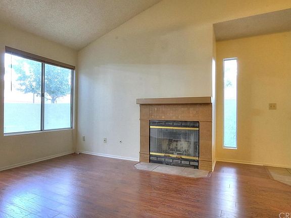 2nd image of 37940 42nd St E APT 127