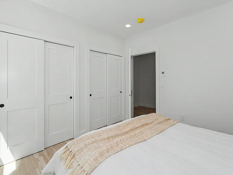 71 Portland St #101 — Photo 19