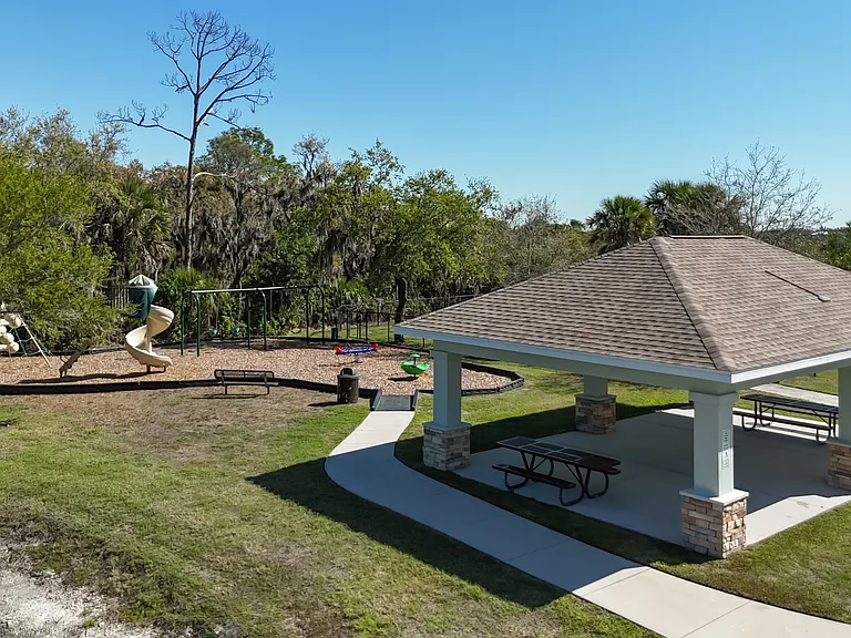 5202 San Palermo Dr — Photo 47
