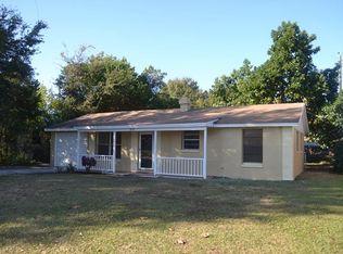 1515 Tradewinds Ave, Lakeland, FL 33801