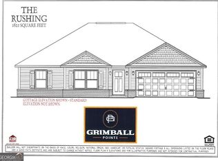 108 Wymberly Rd #41, Statesboro, GA 30458