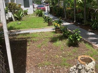 8430 Byron Ave APT 1, Miami Beach, FL 33141