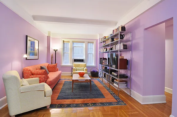 Sold by Corcoran | media 11