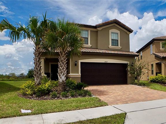 3rd image of 5457 Misty Oak Cir