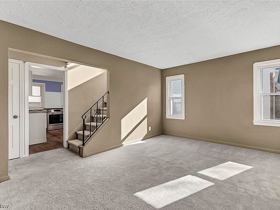 5th image of 5287 E 119th St