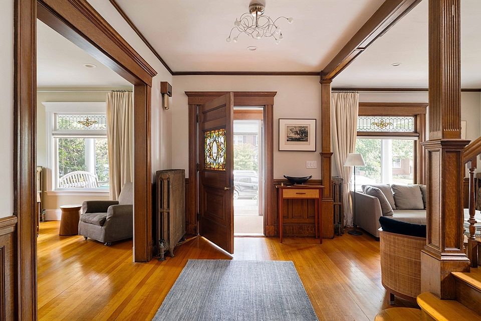 24 Lochstead Ave, Jamaica Plain, MA 02130 | Zillow