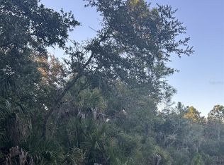 23391 Buckner Ave LOT 30, Punta Gorda, FL 33980