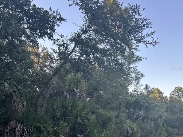 23391 Buckner Ave Lot 30, Punta Gorda, FL 33980
