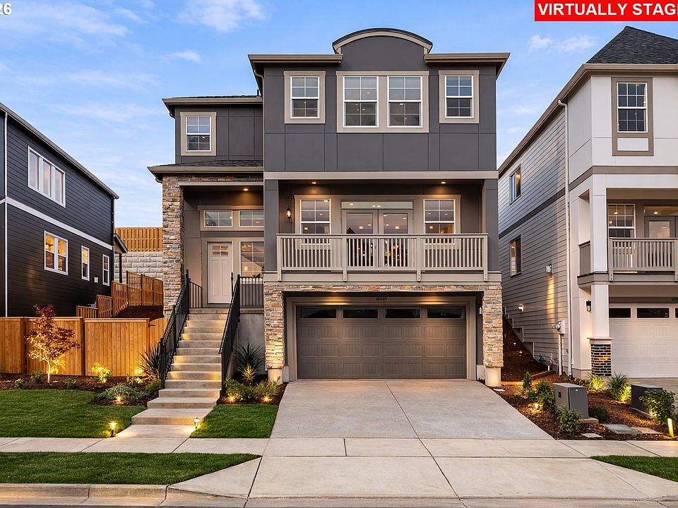 1st image of 11898 SW Strobel Rd