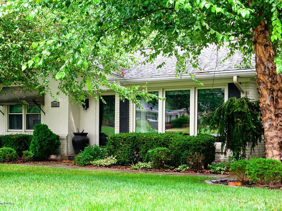 1115 Ridge Ln Dr exteriors-1