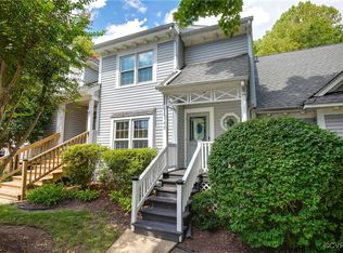 2149 Waters Mill Pt, North Chesterfield, VA 23235