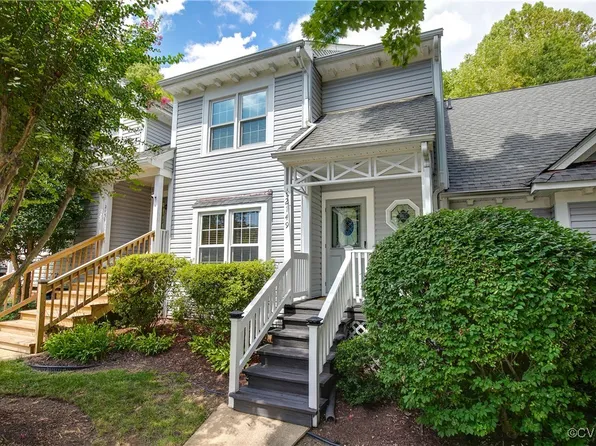 2149 Waters Mill Pt, North Chesterfield, VA 23235