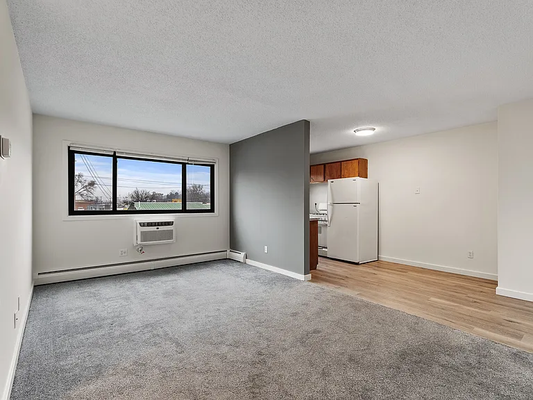 4750 Central Ave NE — Photo 26