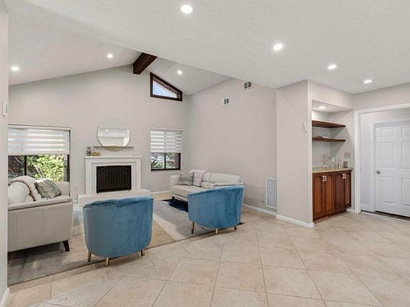 3rd image of 7745 Stanway Place E